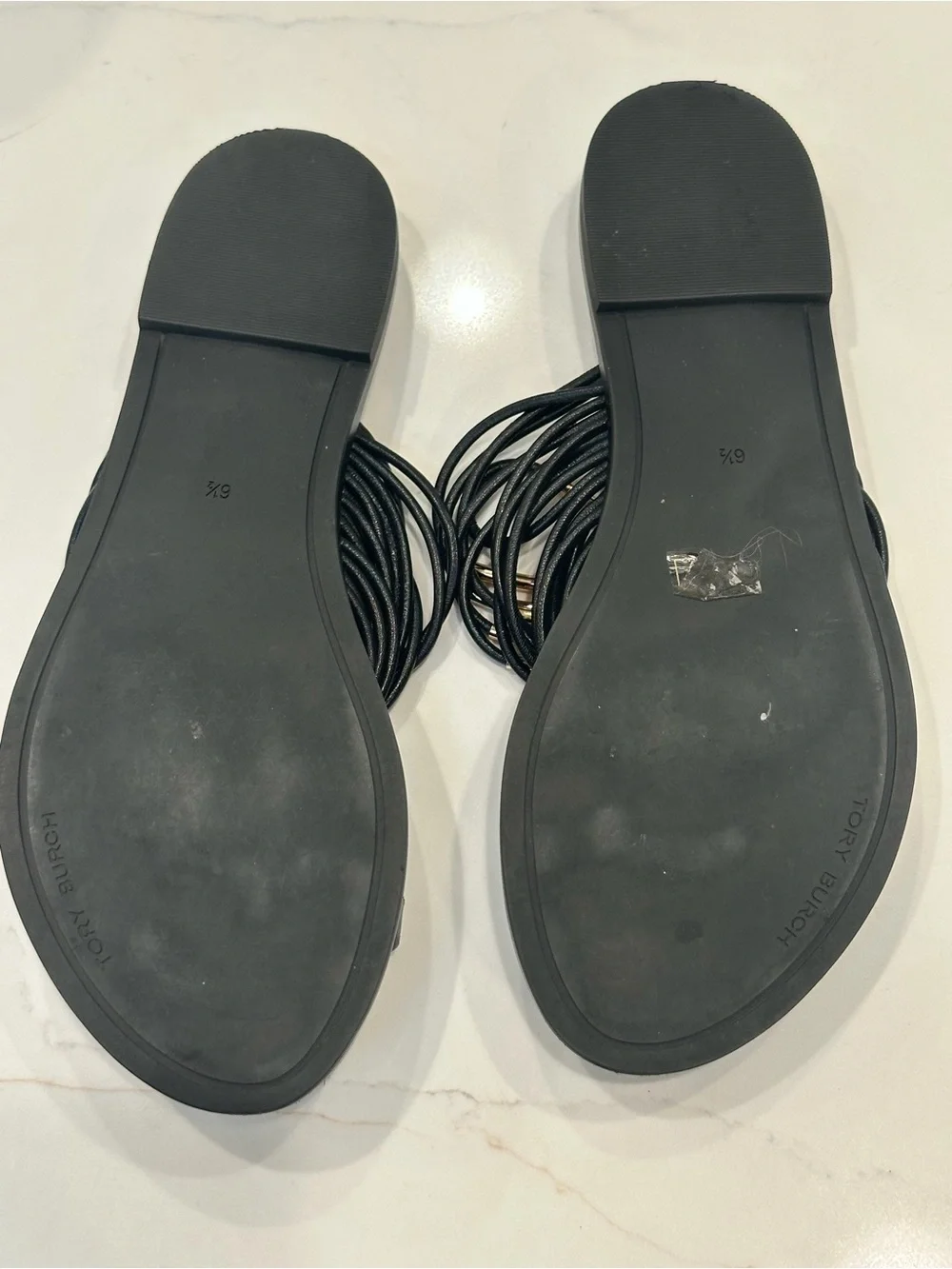 Tory Burch tory burch